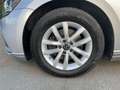 Volkswagen Passat Variant Variant 1.5 TSI Business OPF AHK schwenkb. + AppConnect + Winterpaket Argent - thumbnail 15