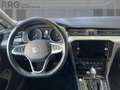 Volkswagen Passat Variant Variant 1.5 TSI Business OPF AHK schwenkb. + AppConnect + Winterpaket Argent - thumbnail 10