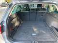 Volkswagen Passat Variant Variant 1.5 TSI Business OPF AHK schwenkb. + AppConnect + Winterpaket Argent - thumbnail 14