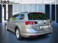Volkswagen Passat Variant Variant 1.5 TSI Business OPF AHK schwenkb. + AppConnect + Winterpaket Argent - thumbnail 4