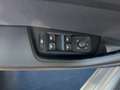 Volkswagen Passat Variant Variant 1.5 TSI Business OPF AHK schwenkb. + AppConnect + Winterpaket Argent - thumbnail 13