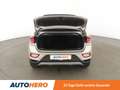 Volkswagen T-Roc 1.0 TSI Style *LED*PDC*ACC*SHZ*LHZ*ALU* Grau - thumbnail 16