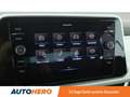Volkswagen T-Roc 1.0 TSI Style *LED*PDC*ACC*SHZ*LHZ*ALU* Grau - thumbnail 21