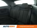 Volkswagen T-Roc 1.0 TSI Style *LED*PDC*ACC*SHZ*LHZ*ALU* Grau - thumbnail 14