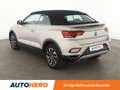 Volkswagen T-Roc 1.0 TSI Style *LED*PDC*ACC*SHZ*LHZ*ALU* Grau - thumbnail 4