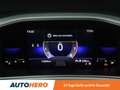 Volkswagen T-Roc 1.0 TSI Style *LED*PDC*ACC*SHZ*LHZ*ALU* Grau - thumbnail 20