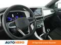 Volkswagen T-Roc 1.0 TSI Style *LED*PDC*ACC*SHZ*LHZ*ALU* Grau - thumbnail 11