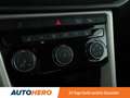 Volkswagen T-Roc 1.0 TSI Style *LED*PDC*ACC*SHZ*LHZ*ALU* Grau - thumbnail 22