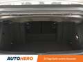 Volkswagen T-Roc 1.0 TSI Style *LED*PDC*ACC*SHZ*LHZ*ALU* Grau - thumbnail 17