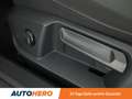 Volkswagen T-Roc 1.0 TSI Style *LED*PDC*ACC*SHZ*LHZ*ALU* Grau - thumbnail 26