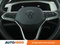 Volkswagen T-Roc 1.0 TSI Style *LED*PDC*ACC*SHZ*LHZ*ALU* Grau - thumbnail 19