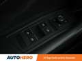 Volkswagen T-Roc 1.0 TSI Style *LED*PDC*ACC*SHZ*LHZ*ALU* Grau - thumbnail 24