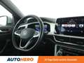 Volkswagen T-Roc 1.0 TSI Style *LED*PDC*ACC*SHZ*LHZ*ALU* Grau - thumbnail 13
