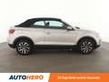 Volkswagen T-Roc 1.0 TSI Style *LED*PDC*ACC*SHZ*LHZ*ALU* Grau - thumbnail 7