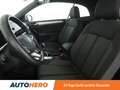 Volkswagen T-Roc 1.0 TSI Style *LED*PDC*ACC*SHZ*LHZ*ALU* Grau - thumbnail 10