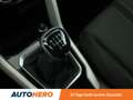 Volkswagen T-Roc 1.0 TSI Style *LED*PDC*ACC*SHZ*LHZ*ALU* Grau - thumbnail 23