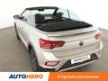 Volkswagen T-Roc 1.0 TSI Style *LED*PDC*ACC*SHZ*LHZ*ALU* Grau - thumbnail 25