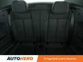 Volkswagen T-Roc 1.0 TSI Style *LED*PDC*ACC*SHZ*LHZ*ALU* Grau - thumbnail 15
