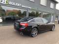 Maserati Ghibli Ghibli Diesel FULL option 20" alu - thumbnail 3