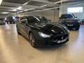Maserati Ghibli Ghibli Diesel FULL option 20" alu - thumbnail 8