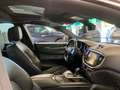 Maserati Ghibli Ghibli Diesel FULL option 20" alu - thumbnail 12