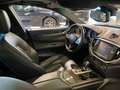 Maserati Ghibli Ghibli Diesel FULL option 20" alu - thumbnail 9