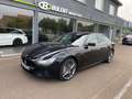 Maserati Ghibli Ghibli Diesel FULL option 20" alu - thumbnail 1