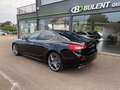 Maserati Ghibli Ghibli Diesel FULL option 20" alu - thumbnail 7