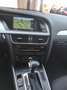 Audi A4 allroad 2.0 tdi Business Plus 190c s-tronic - thumbnail 12