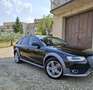 Audi A4 allroad 2.0 tdi Business Plus 190c s-tronic - thumbnail 2