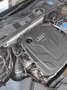 Audi A4 allroad 2.0 tdi Business Plus 190c s-tronic - thumbnail 9