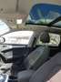 Audi A4 allroad 2.0 tdi Business Plus 190c s-tronic - thumbnail 15