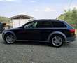 Audi A4 allroad 2.0 tdi Business Plus 190c s-tronic - thumbnail 5