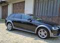 Audi A4 allroad 2.0 tdi Business Plus 190c s-tronic - thumbnail 3