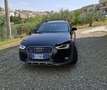 Audi A4 allroad 2.0 tdi Business Plus 190c s-tronic - thumbnail 6