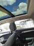 Audi A4 allroad 2.0 tdi Business Plus 190c s-tronic - thumbnail 16
