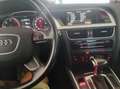 Audi A4 allroad 2.0 tdi Business Plus 190c s-tronic - thumbnail 17