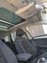 Audi A4 allroad 2.0 tdi Business Plus 190c s-tronic - thumbnail 13
