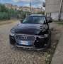 Audi A4 allroad 2.0 tdi Business Plus 190c s-tronic - thumbnail 8