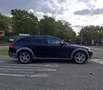 Audi A4 allroad 2.0 tdi Business Plus 190c s-tronic - thumbnail 7