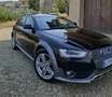 Audi A4 allroad 2.0 tdi Business Plus 190c s-tronic - thumbnail 1