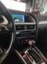 Audi A4 allroad 2.0 tdi Business Plus 190c s-tronic - thumbnail 18