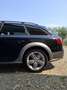 Audi A4 allroad 2.0 tdi Business Plus 190c s-tronic - thumbnail 4