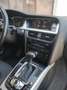 Audi A4 allroad 2.0 tdi Business Plus 190c s-tronic - thumbnail 14