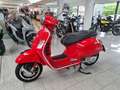 Vespa GTS 300 Rot - thumbnail 3