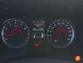 SsangYong Korando G15 Urban Plus 4x2 L.P. Gris - thumbnail 18