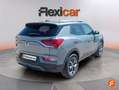 SsangYong Korando G15 Urban Plus 4x2 L.P. Gris - thumbnail 11