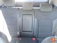 SsangYong Korando G15 Urban Plus 4x2 L.P. Gris - thumbnail 21