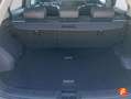 SsangYong Korando G15 Urban Plus 4x2 L.P. Gris - thumbnail 27