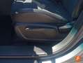 SsangYong Korando G15 Urban Plus 4x2 L.P. Gris - thumbnail 25